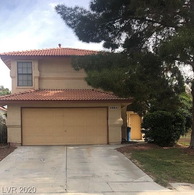 1st image of 4864 Maryvale Dr