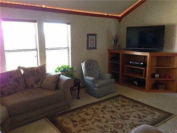 4th image of 14000 Bermuda Cir