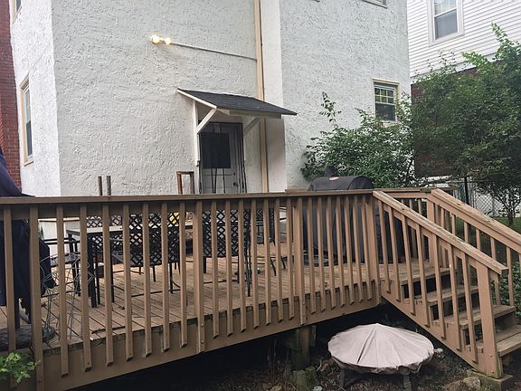 2nd image of 2223 Drex Ave