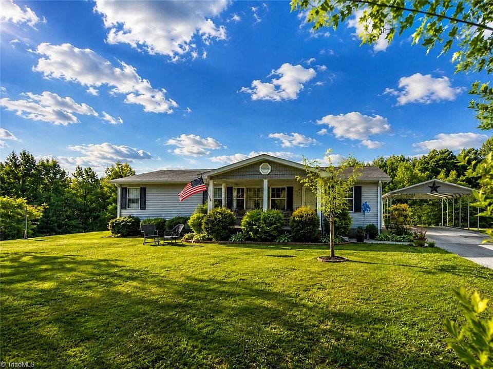 1st image of 298 Rock Lane Dr