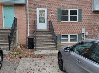 15808 Haynes Rd, Laurel, MD 20707