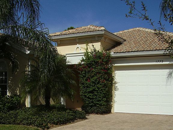 1773 Sanctuary Pointe Ct