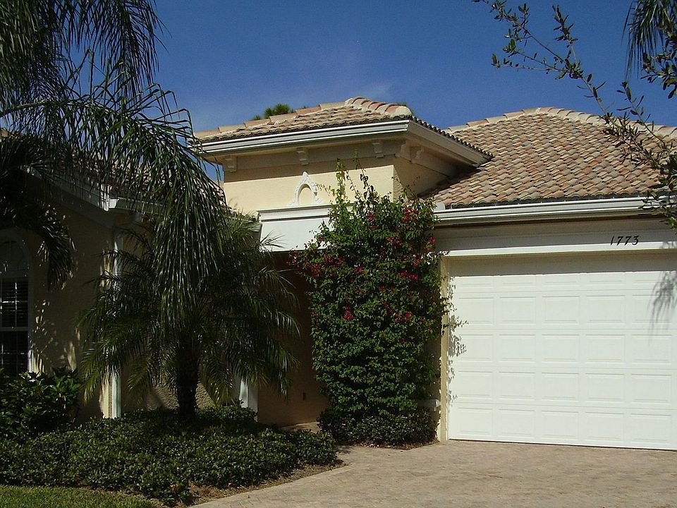 1773 Sanctuary Pointe Ct, Naples, FL 34110 Zillow