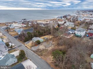 18 Nautilus Rd, Waretown, NJ 08758