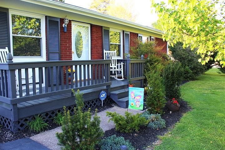 1st image of 4209 Foley Dr
