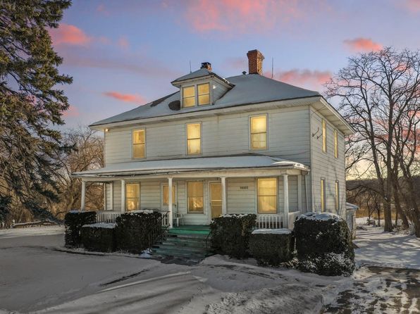 37733 N State Route 59, Lake Villa, IL 60046