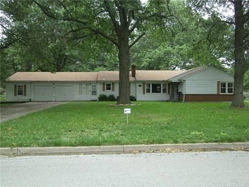 1st image of 4501 Vermont Ave