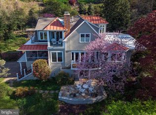 101 Edgewater Rd, Severna Park, MD 21146