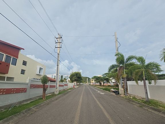 4th image of La Parguera 27 Cayo Enrique Ct