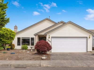 15535 NE Summerplace Dr, Portland, OR, 97230