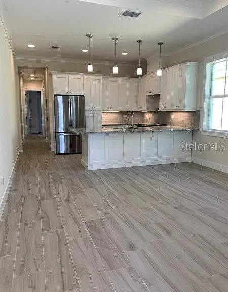 600 Trabue Ave #112 — Photo 3