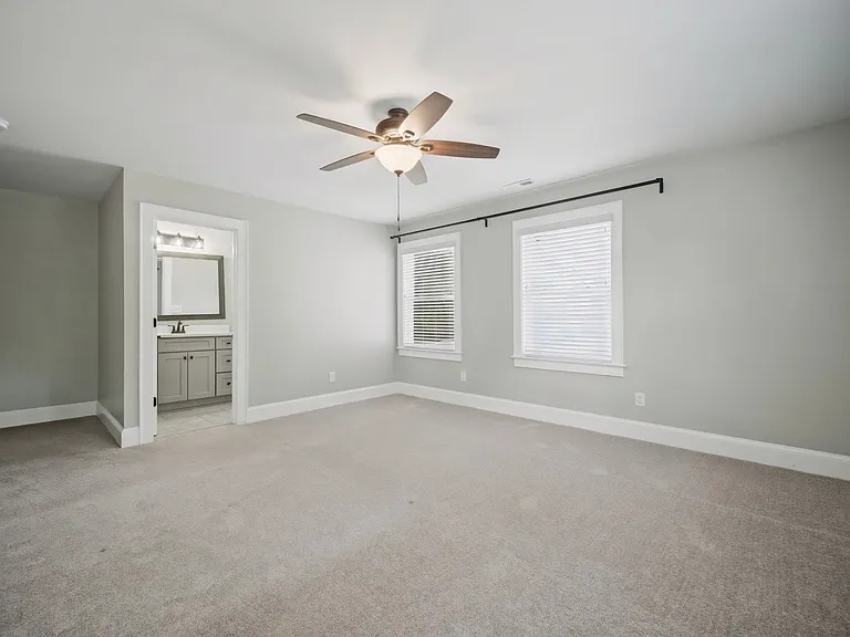 6048 River Rd — Photo 40
