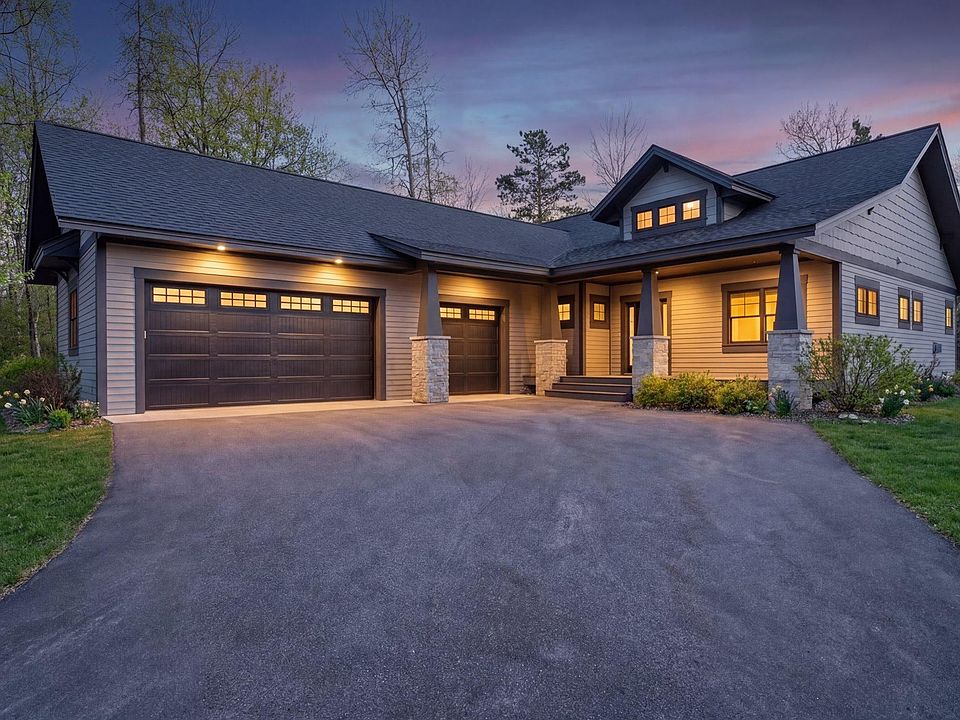 1st image of 3913 Bather Dr #819