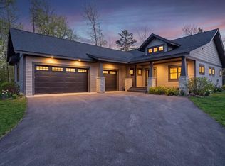 3913 Bather Dr #819, Nisswa, MN 56468