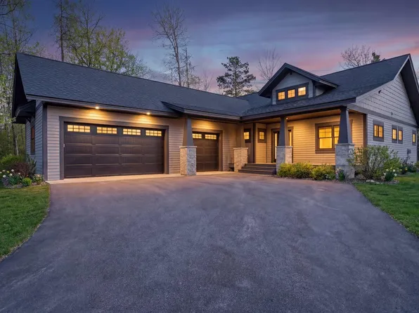 3913 Bather Dr #819, Nisswa, MN 56468