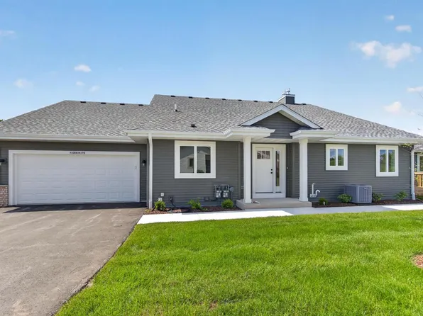 W206N16178 Stonebrook DRIVE, Jackson, WI 53037