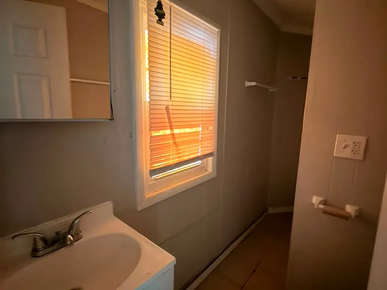 57 Orchard St #1A — Photo 2