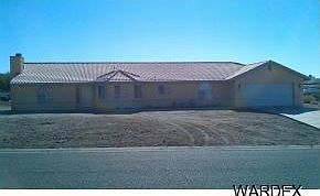 1st image of 3431 Sunburst Dr