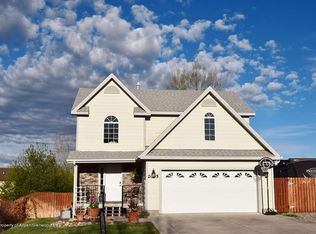 2055 Morning Star Dr, Silt, CO 81652