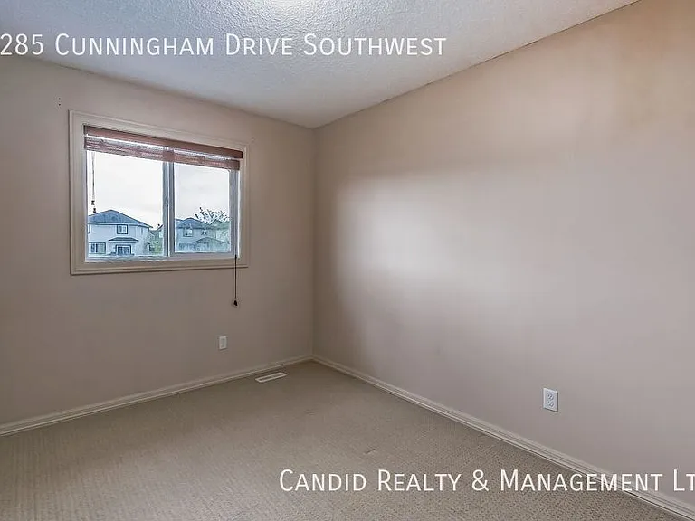 1285 Cunningham Dr SW — Photo 20