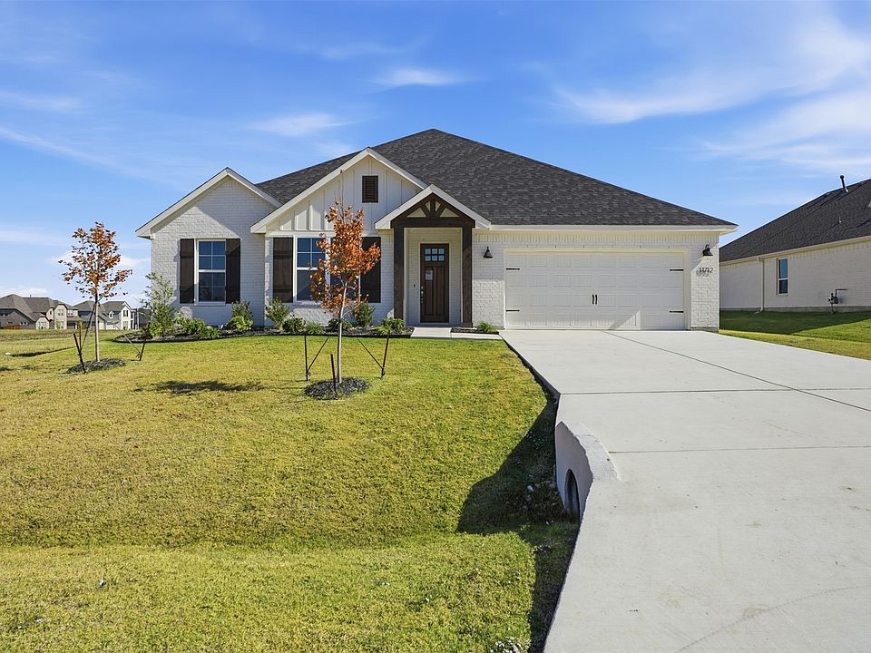 1st image of 11712 Blackfoot Ct