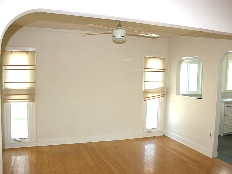 3004 Del Monte Dr — Photo 6