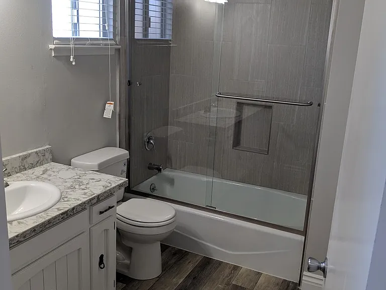 2116 Fairchild Way — Photo 13
