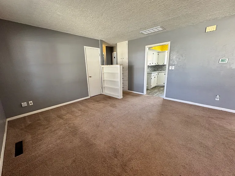 400 W Madison St — Photo 10