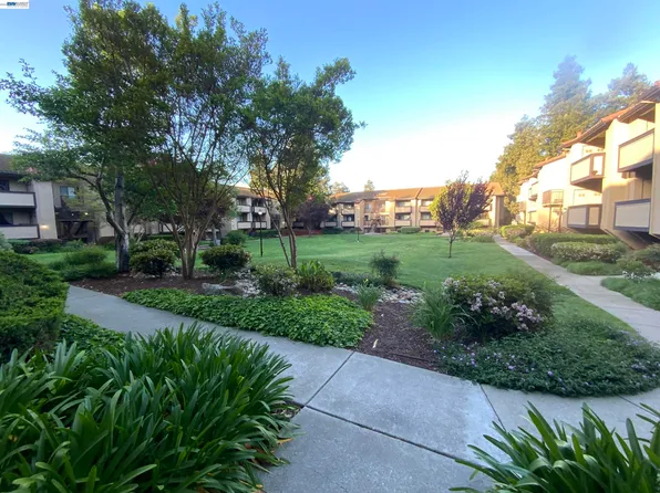 46921 Chemult Cmn #49, Fremont, CA 94539