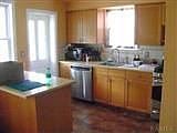 2nd image of 2225 Hering Ave