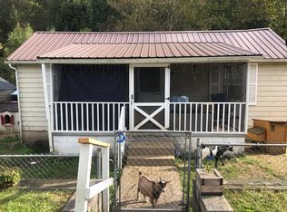 13236 Ingleside Rd, Princeton, WV 24739