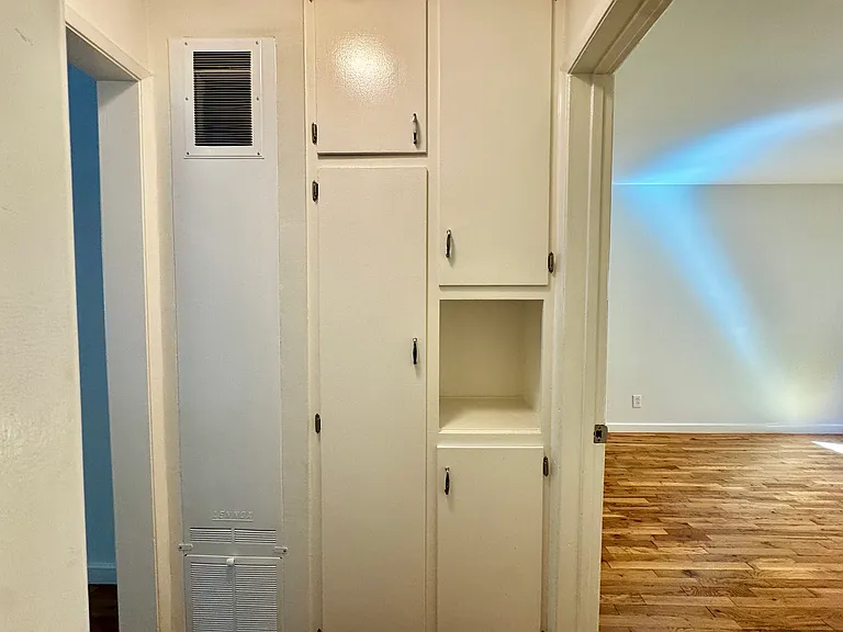 1120 N Curson Ave #5 — Photo 11