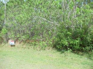 5530 NW Cordrey St, Port Saint Lucie, FL 34986