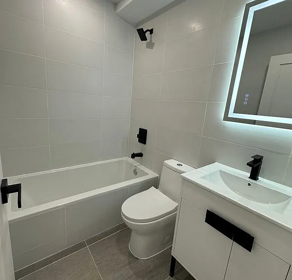 2217 Seymour Ave #1 — Photo 8