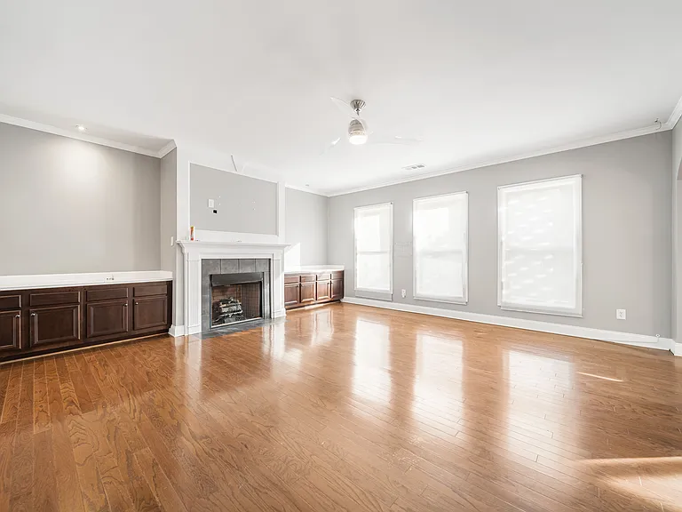 2532 Gloster Mill Dr — Photo 7