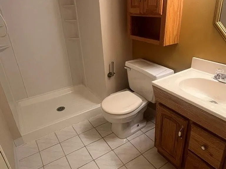 2306 Alava Ct — Photo 32