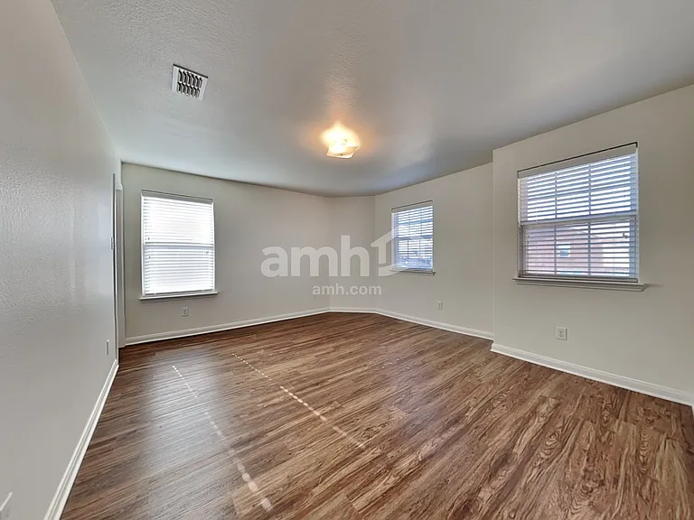 9210 Bald Cypress St — Photo 18