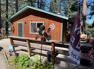 1630 Gallo Dr, South Lake Tahoe, CA 96150