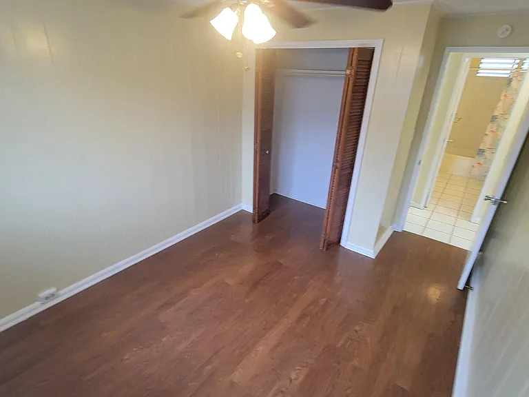 1327 Keolu Dr #B — Photo 14
