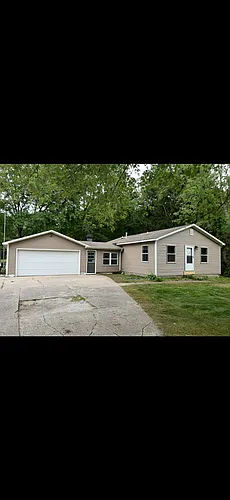 7254 Grand Haven Rd Photo 1