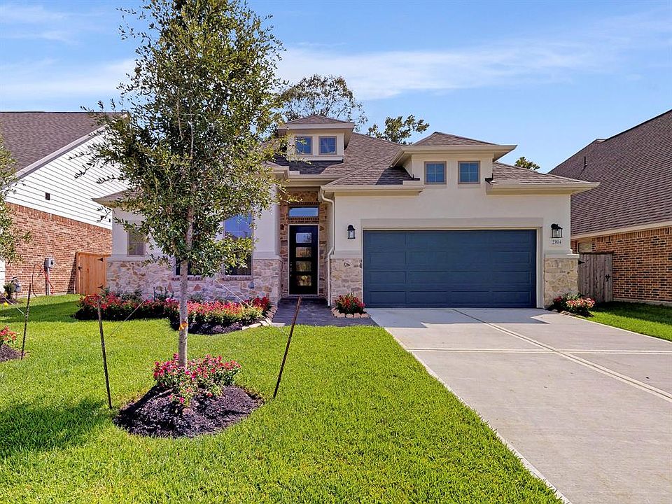1st image of 23614 Crossworth Dr