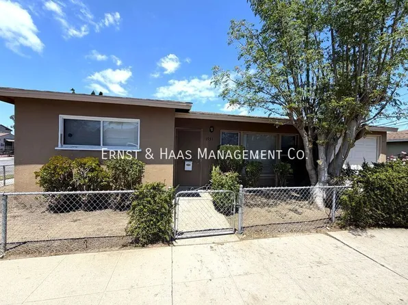 1931 W Burnett St, Long Beach, CA 90810
