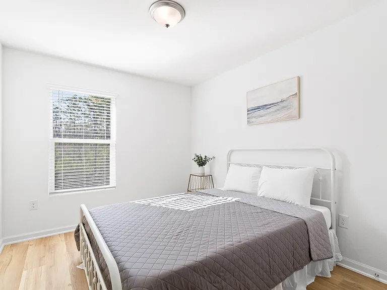 4310 Lost Bay Dr #4310 — Photo 17