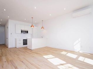 1473 Pacific St #3L, Brooklyn, NY 11216