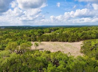 24369 Round Mountain Rd #6, Leander, TX 78641