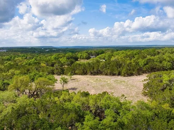 24369 Round Mountain Rd #6, Leander, TX 78641
