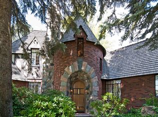 815 Marsh Ave, Reno, NV 89509