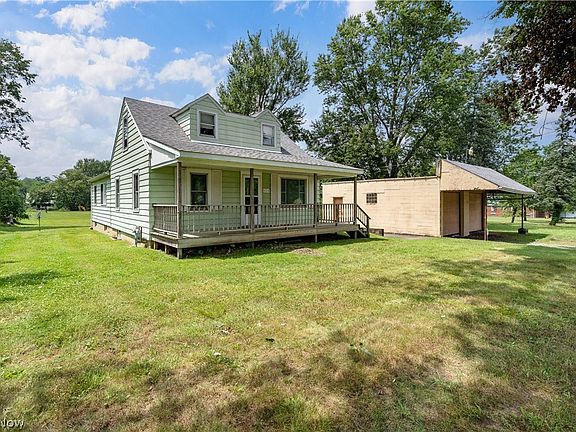 4th image of 6324 Struthers Rd