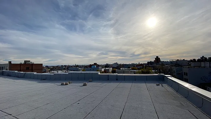 Rented by Nooklyn NYC LLC | media 2