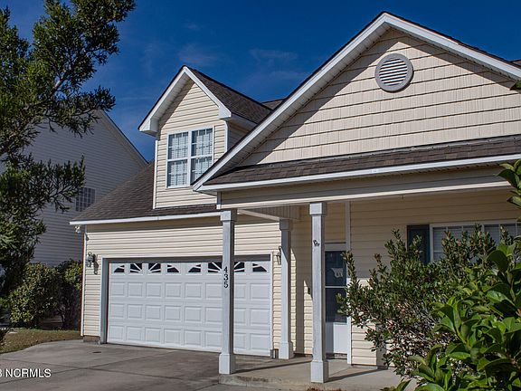 2nd image of 435 Vallie Lane